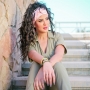 Meriem halim مريم حليم